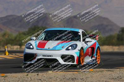 media/Oct-21-2023-PCA San Diego (CVR) (Sat) [[fa6e4d687e]]/2-Red/Session 3 (Turn 14)/